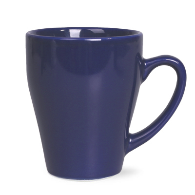 reflex blue